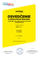 047_RINIPOL, s.r.o._weber